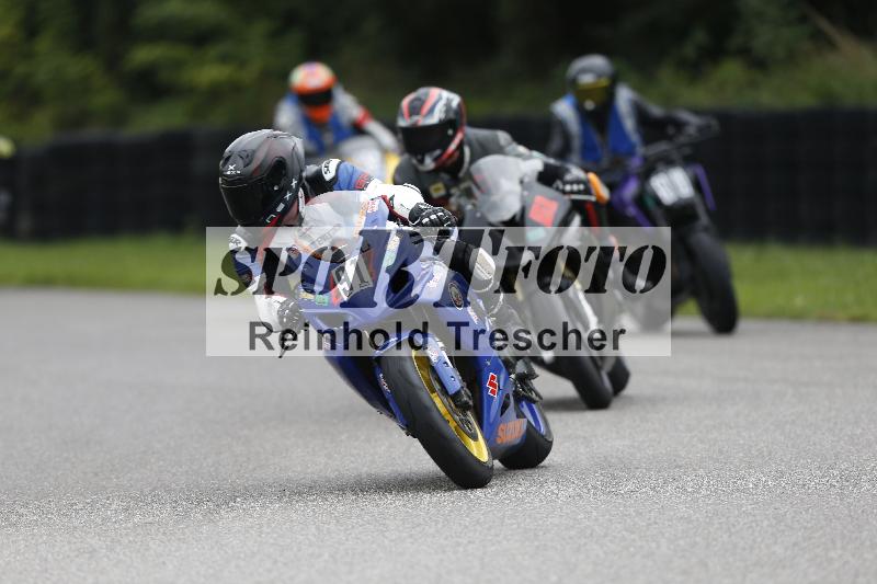 /Archiv-2025/50 08.09.2025 PROMAX ADR/91